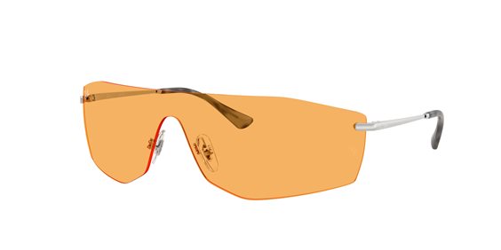 Sunglasses Ray-Ban 3781003/8541 - 3781003/8541